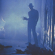Image for article titled 5 horror movies we really want to see, but they're stuck in development hell